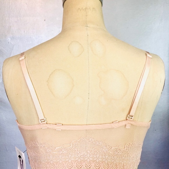 NOT FOR SALE - Picture 3 of 7